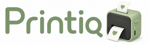 Printiq