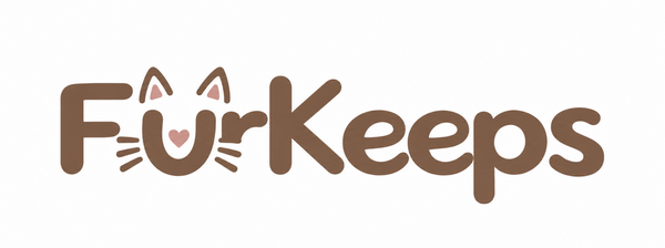 Furkeeps